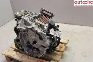 Girkasse automat til Toyota RAV4, 2019->> (Type V)  (TOYOTA|3090042050)