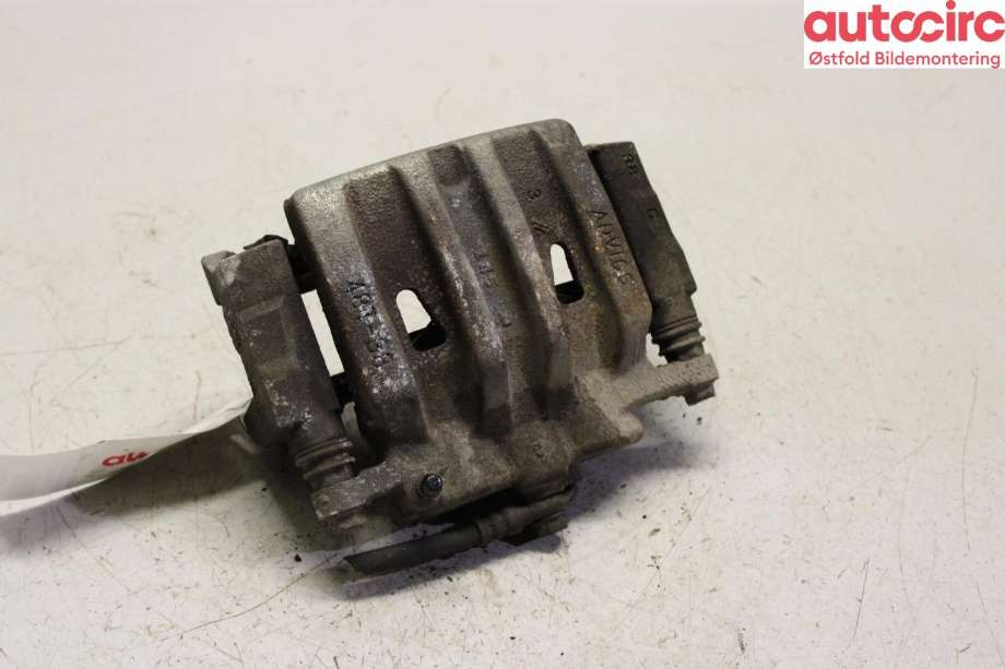 Bremsecaliper venstre foran til Toyota RAV4 2019-->> (Type V)  (TOYOTA|4775048170|)