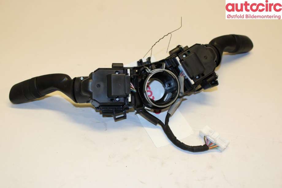 Bryter combi til Toyota RAV4 2019-->> (Type V)  (TOYOTA|8465242200|8432933090|)