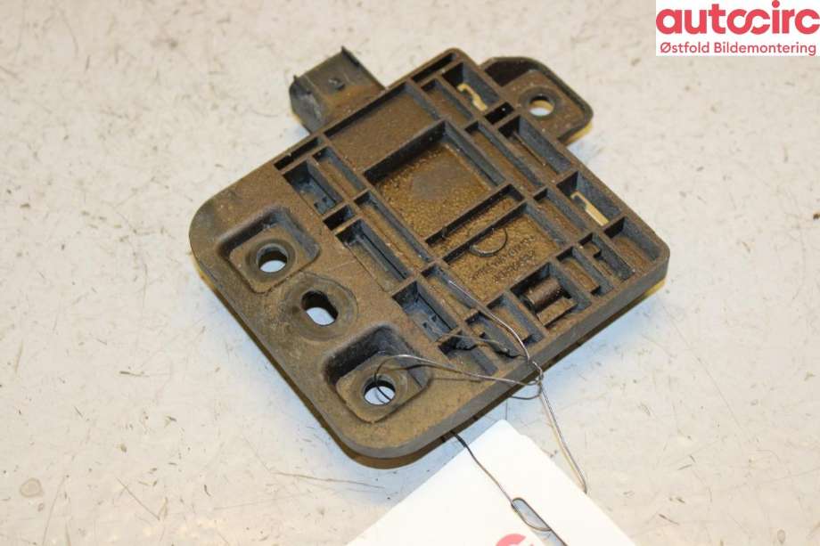 Sensor radar til Kia EV6 2021-->>  (KIA|99140CV000|)