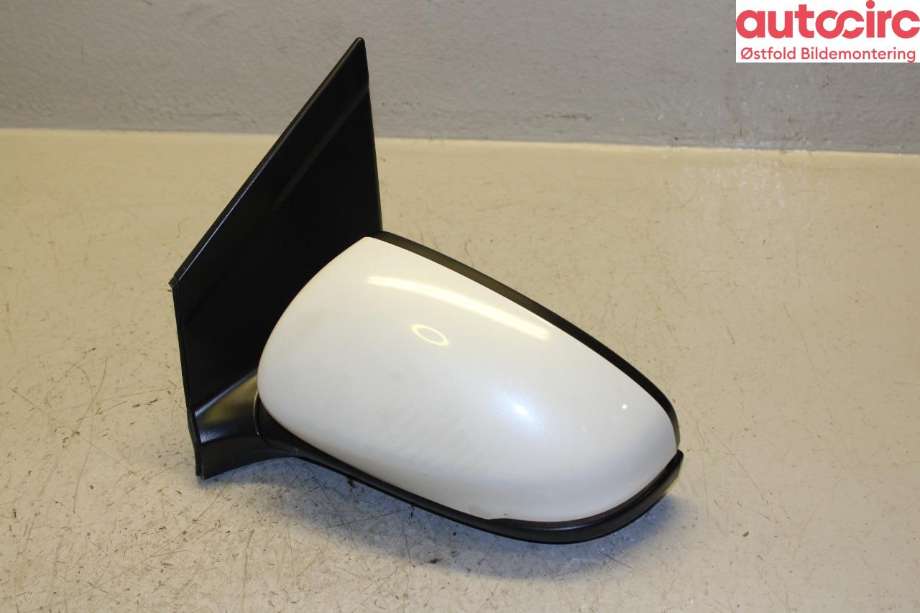 Speil venstre til Honda Civic 2012-2015 (Type IX, Fase 1)  (HONDA|)