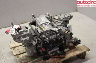 Motor elbil foran til Hyundai Kona,   (HYUNDAI|36501-0EGA1)