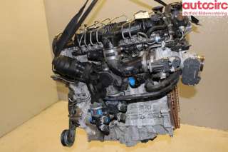 Motor diesel til Volvo V60/V60 CC,   (VOLVO|36010151)