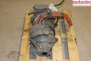 Motor elbil bak til Volvo V60/V60 CC,   (VOLVO|36051268)