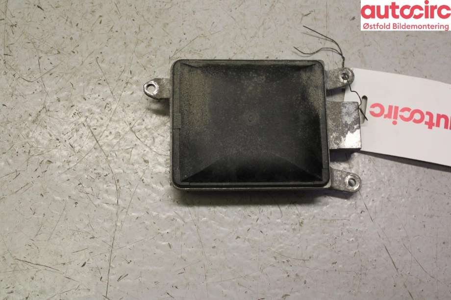 Sensor radar til Porsche Cayenne 2010-2017 (92A) (92A) (PORSCHE|958 618 566 01||7P5910566C)
