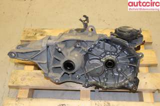 Girkasse automat til Nissan Leaf, 2018->> (Type II)  (NISSAN|320B05SN5A|320B05SN0A)