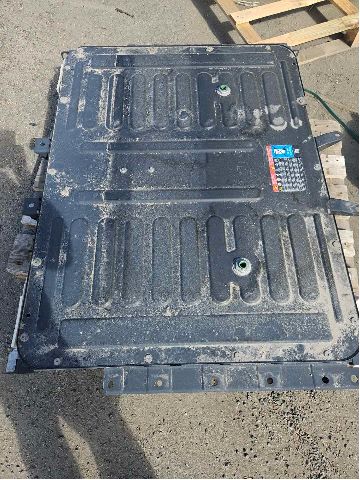 Batteripakke elbil til Ford Kuga, 2019-->> (Type III)  (FORD|LXBB10B759MG)