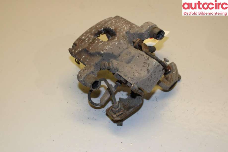 Bremsecaliper høyre bak til Honda Civic 2012-2015 (Type IX, Fase 1) (HONDA|)