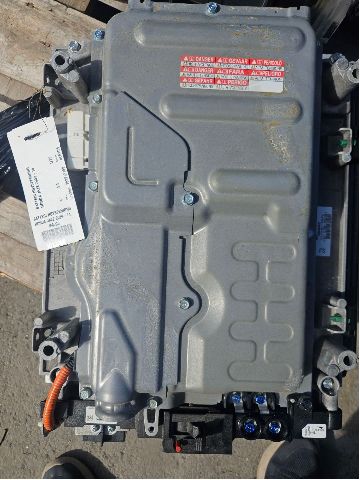 Batteripakke elbil til Honda Jazz, 2009-2015 (Type II)  (HONDA|1B000RE0G61)