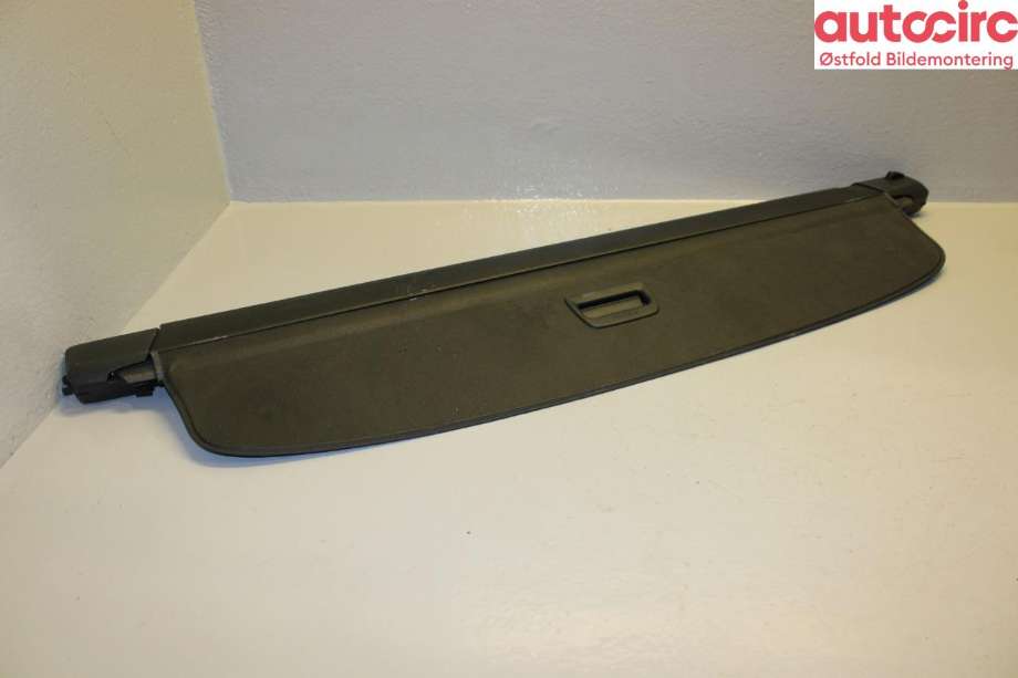 Bagasjerom rollon til VW Passat, 2011-2015 (B7) (B7) (VOLKSWAGEN|3AF 867 871 J)