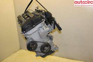 Motor bensin til Mitsubishi Outlander,   (MITSUBISHI|1000D054)