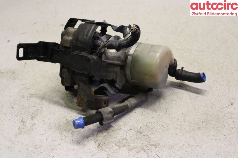 Servo pumpe elektrisk til Volvo XC60 2014-2017 (Type I, Fase 2) (VOLVO|36011310|)