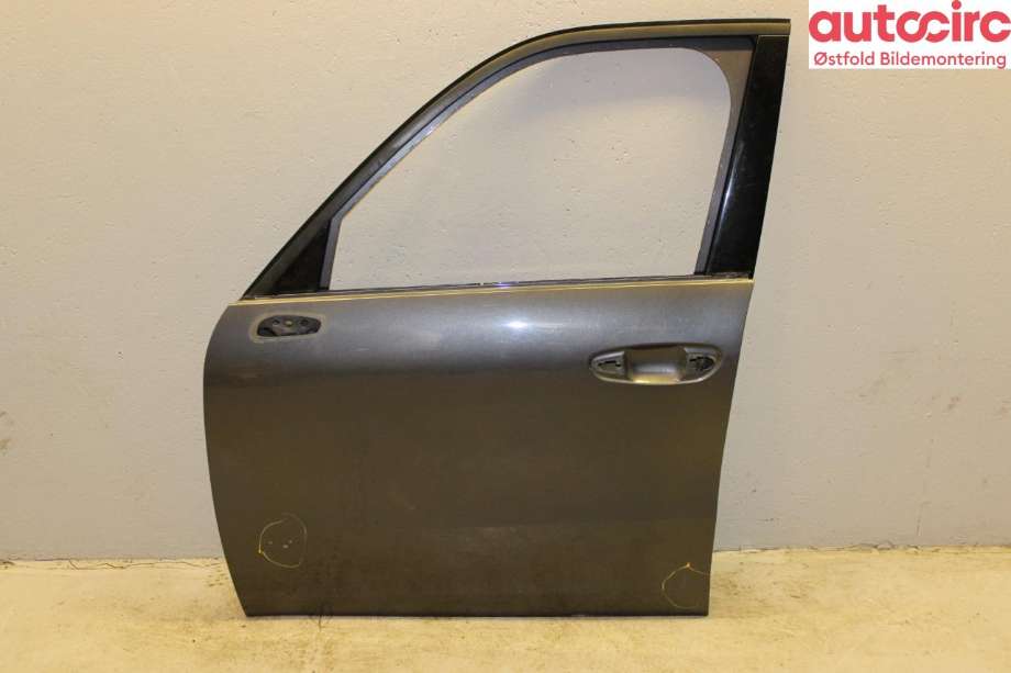 Dør venstre foran til Citroën C4, Picasso 2013-2018 (Type II)  (CITROEN|98 030 333 80|)