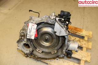 Girkasse automat til Volvo V60 / V60 CC,   (VOLVO|36010490)