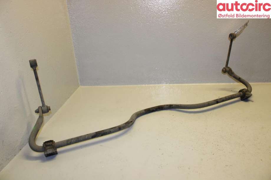 Stabilisatorstag bak til Mercedes Sprinter, 2018-->> (907/910) (907/910) (MERCEDES|A 907 320 52 00)
