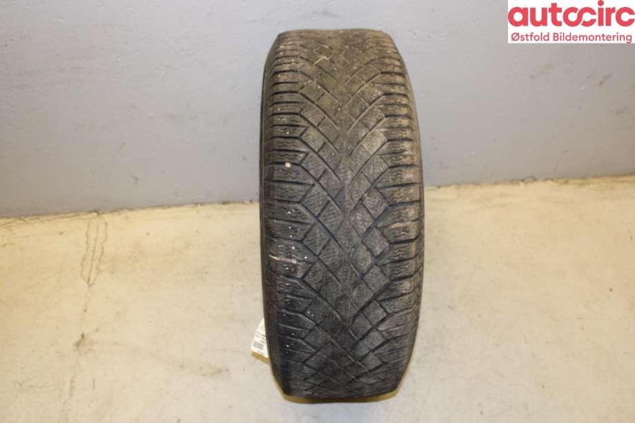 Felg aluminium til Isuzu D-Max 2017-2020 (Type II, Fase 2) (ISUZU|)