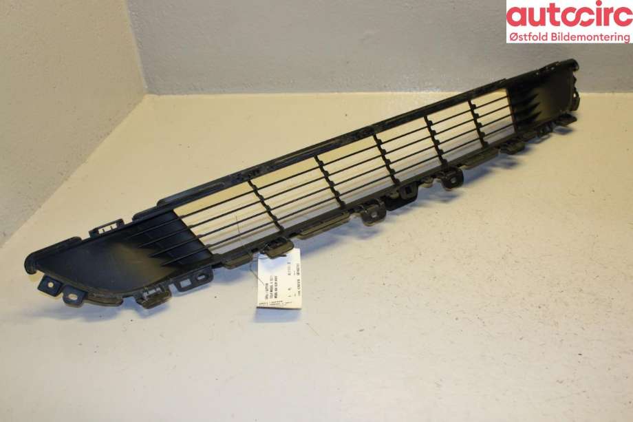 Grill til Tesla Model Y 2021-2024 (Type I) (TESLA|)