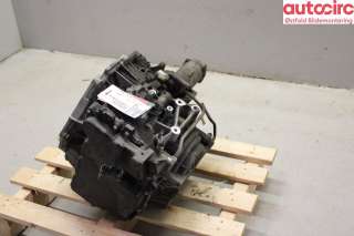 Girkasse automat til Opel Astra K, 2015->>  (OPEL|95527836)