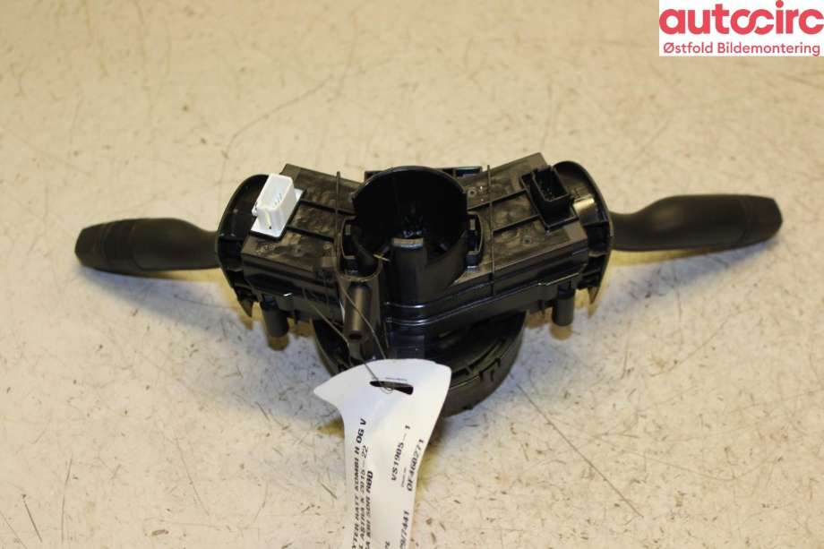Bryter combi til Opel Astra K 2015-->>  (OPEL|39128808|39043501|)