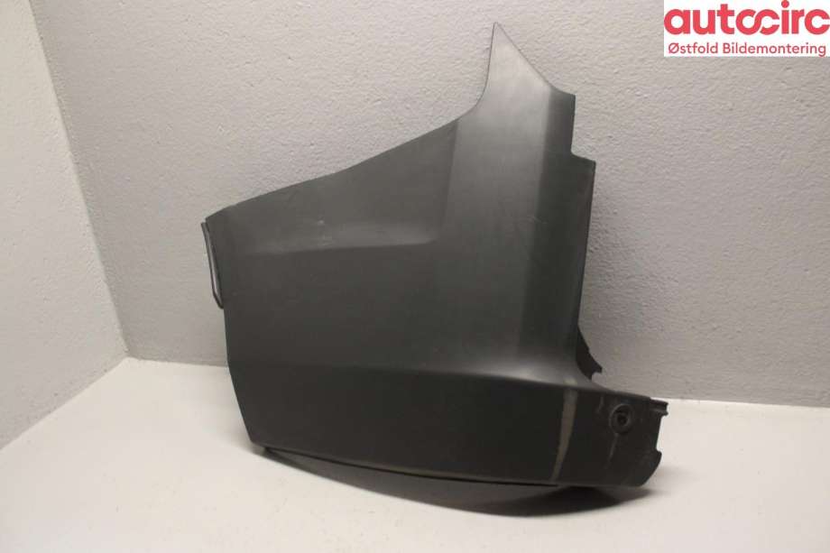 Diverse deler til Ford Transit Custom, 2013-2023 (Type I)  (FORD|2196124)