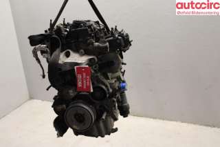 Motor bensin til BMW 2-Serie, Active/Gran Tourer,  (F45/F46) (BMW|11 00 2 455 307)