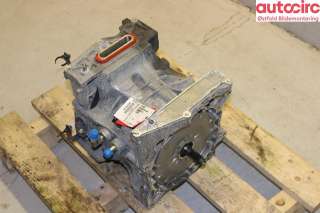 Motor elbil foran til Nissan Leaf,   (NISSAN|290A05SK0A)