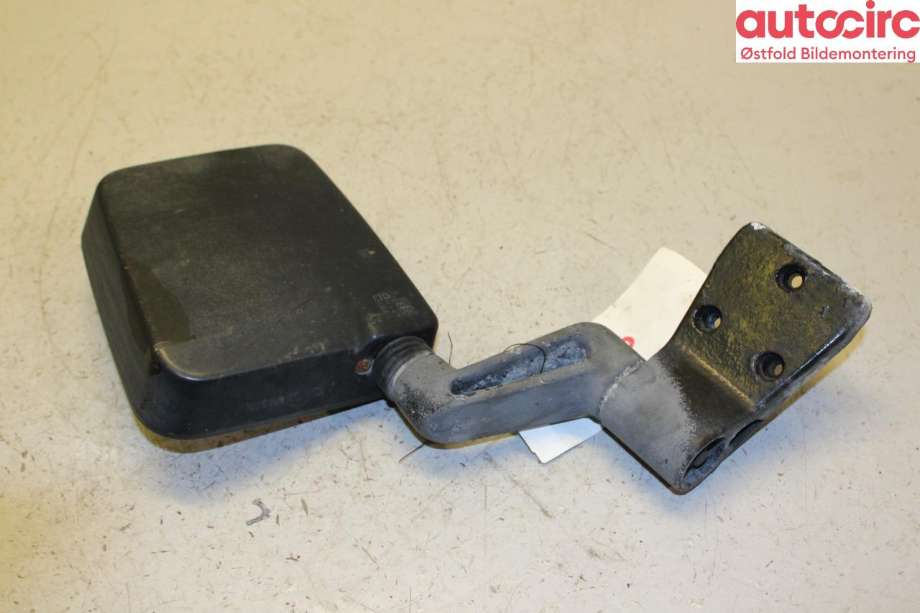 Speil høyre til Jeep Wrangler 1996-2006 (Type II) (JEEP WRANGLER SPORT|)