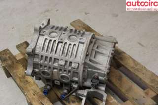 Motor elbil foran til Kia Soul,   (KIA|365000E200)