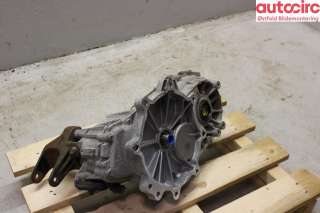 Girkasse automat til Kia Soul, 2014-2019 (Type II)  (KIA|4450018410)