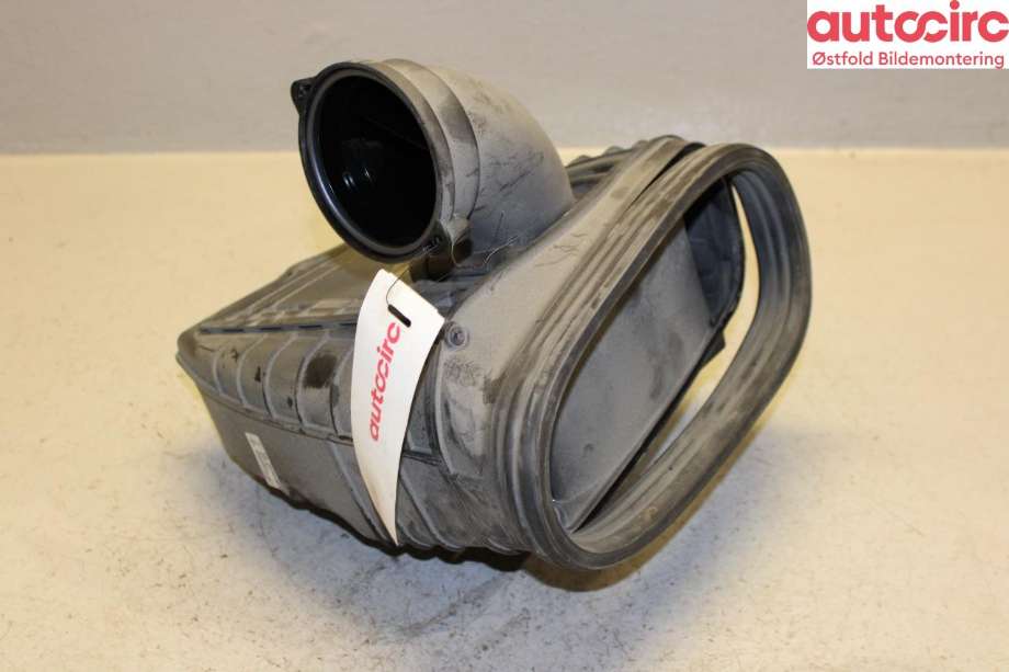 Luftfilterboks til Porsche Macan, 2014-->> (95B) (95B) (PORSCHE|95B 129 601)