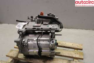 Motor elbil foran til Peugeot 208,   (PEUGEOT|16 732 148 80)