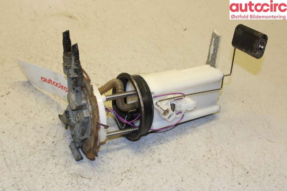 Dieselpumpe fødepumpe til Chevrolet Tahoe 2001-2005 (Type II)  (CHEVROLET|)