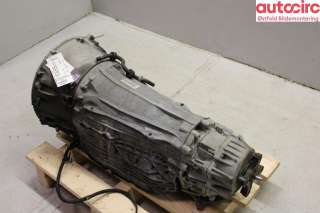 Girkasse automat til Mercedes Vito, 2014->> (W447) (W447) (MERCEDES Vito Lang|A 447 270 09 01)