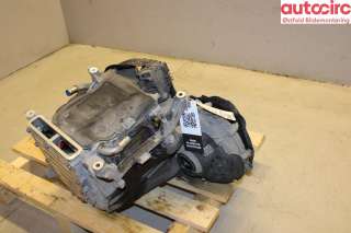 Motor elbil bak til BMW i3,   (BMW|12 35 8 629 034)