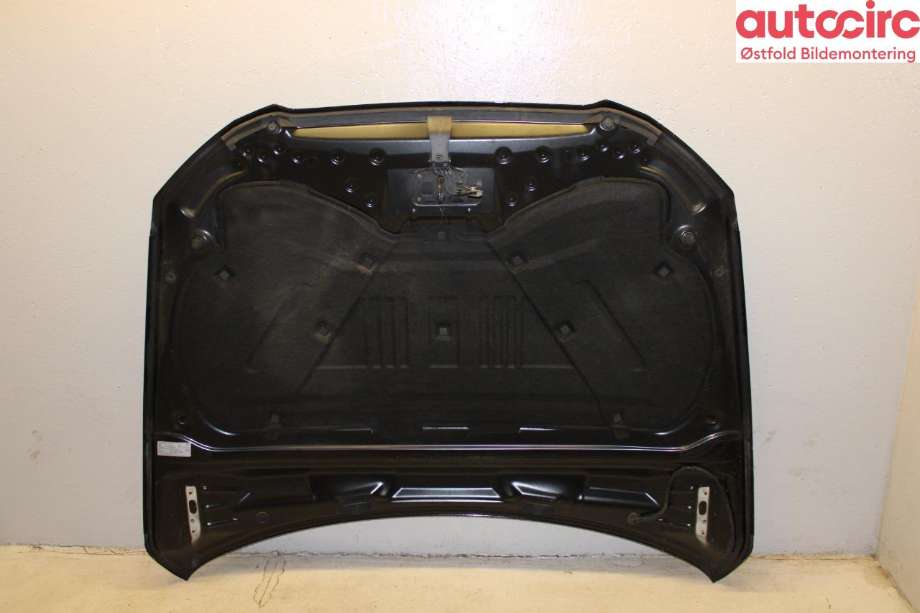 Panser til Audi Q5 2012-2017 (Type I, Fase 2)  (AUDI|8R0 823 029 H|)