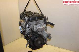 Motor diesel til Mitsubishi Outlander,   (MITSUBISHI|1000C810)