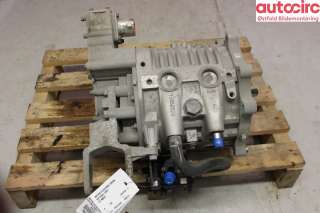 Motor elbil foran til Kia Soul,   (KIA|365000E200)
