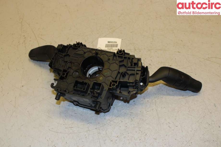Bryter combi til Ford Transit Custom 2023-->> (Type II)  (FORD|2732123|2732121|)