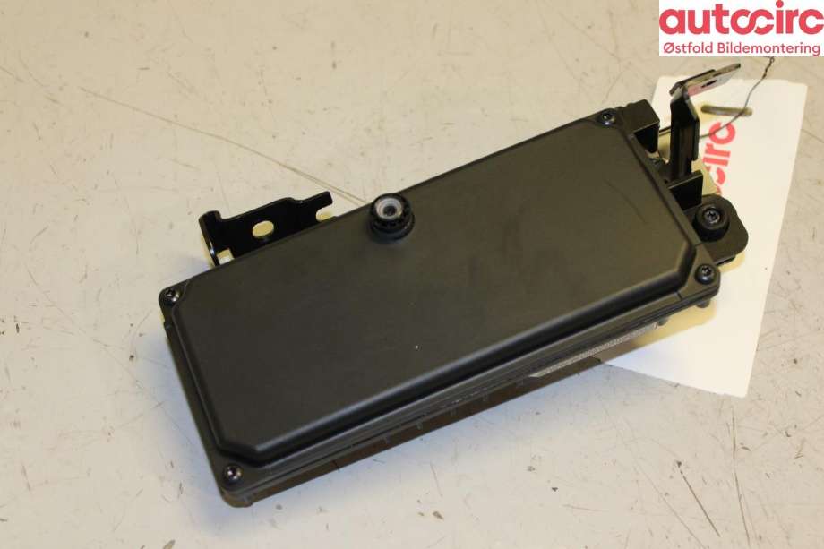 Sensor radar til Volvo V60 / V60 CC 2018-->> (Type II)  (VOLVO|36010456||32327233)