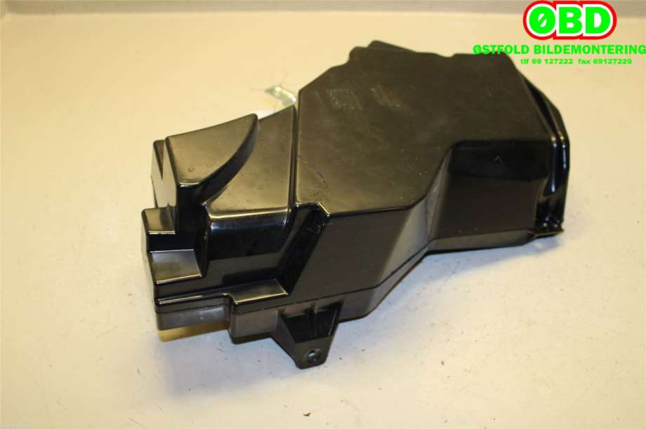 Bilstereo diverse til Audi A3 2009-2012 (Type II, Fase 2)  (AUDI|8P4035382C|)