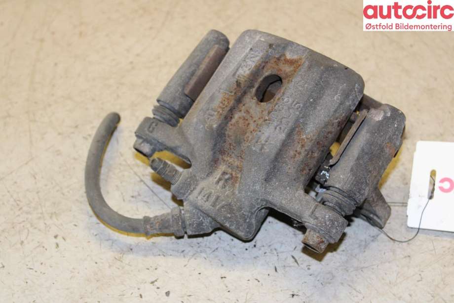 Bremsecaliper høyre bak til Mitsubishi 3000 GT 1990-1993  (Mitsubishi|)