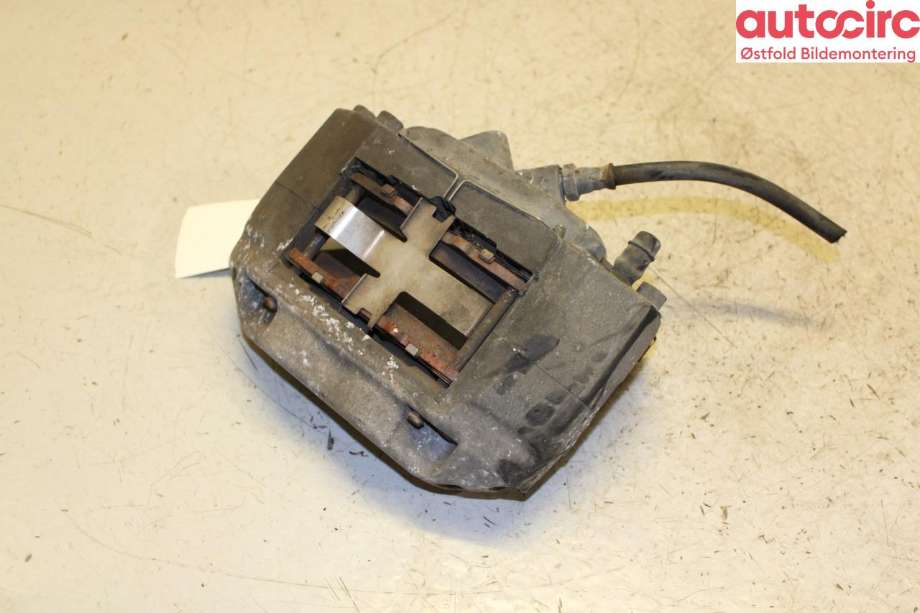 Bremsecaliper venstre foran til Mitsubishi 3000 GT 1990-1993  (Mitsubishi|)