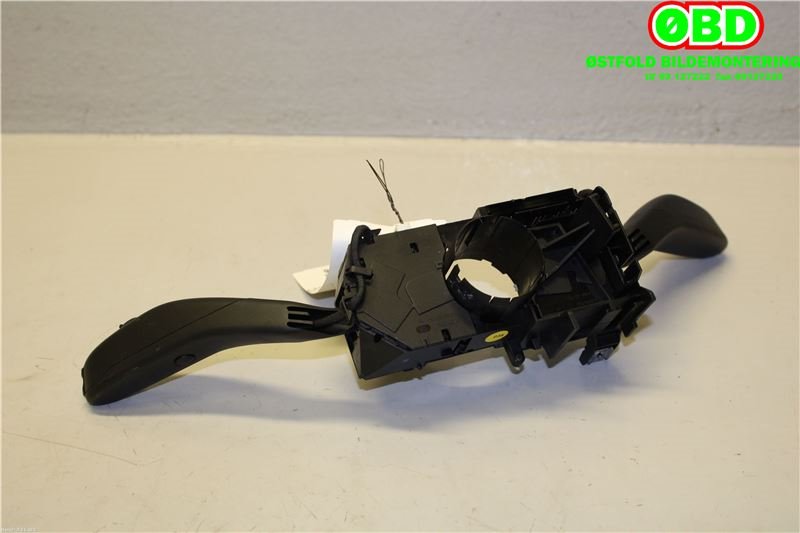 Bryter combi til VW Transporter / Caravelle 2015-2019 (T6) (T6) (VOLKSWAGEN|7E0 953 507 C||7E0953503CS)