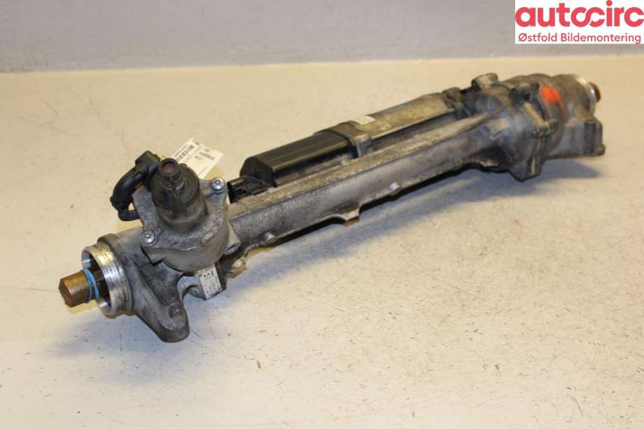 Tannstang elektrisk til BMW 3-Serie 2012-2018 (F30/F31/F34) (F30/F31/F34) (87276200000|32 10 6 889 127|)