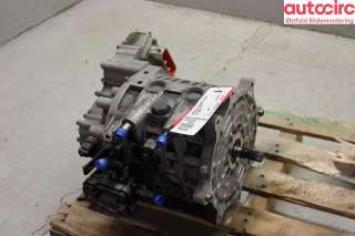Motor elbil foran til Kia Soul,   (KIA|365000E200)