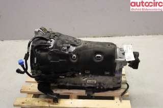 Girkasse automat til BMW 3-Serie,  (F30/F31/F34) (BMW|24 00 8 486 617)