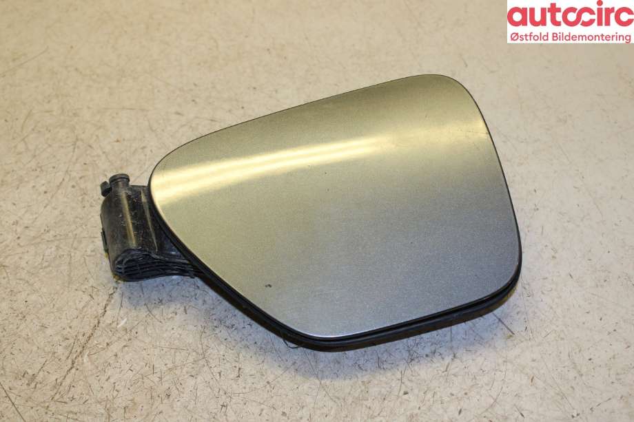 Batterilader inntak/luke til BMW 3-Serie, 2012-2018 (F30/F31/F34) (F30/F31/F34) (BMW|51 17 7 368 306)