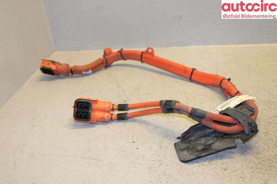 Kabel høy volt (HV) hybrid til BMW i3, 2013-2022  (BMW|)