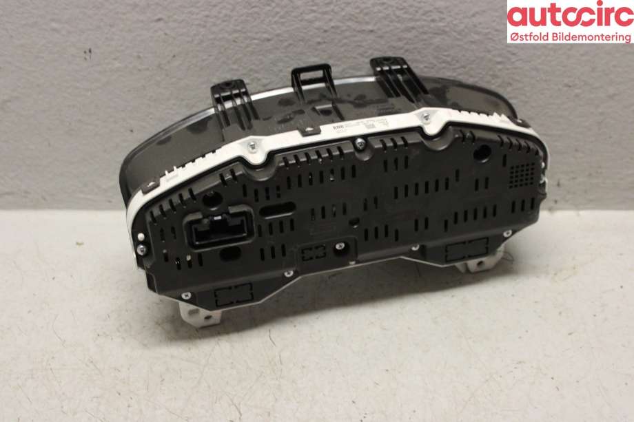 Instrumentpanel til Ford Mondeo 2014-2019 (Type V, Fase 1) (FORD|2261724|)