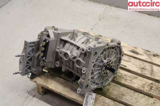 Motor elbil foran til Hyundai Kona,   (HYUNDAI|365000E700)